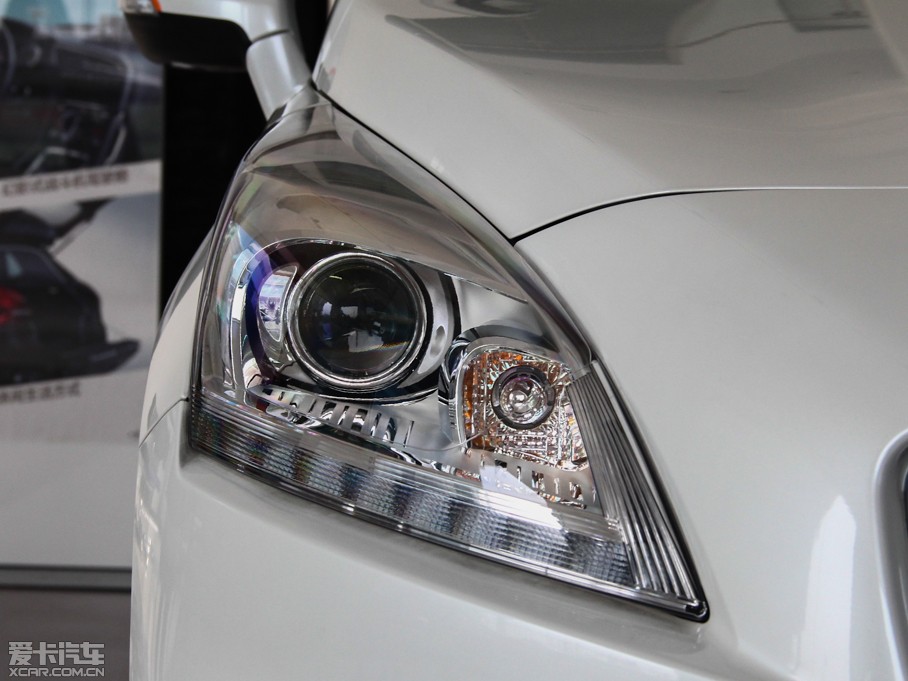 2014(bio)3008 1.6T _m˹