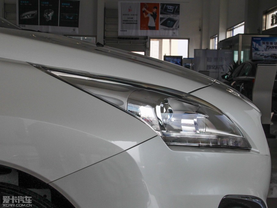 2014(bio)3008 1.6T _m˹