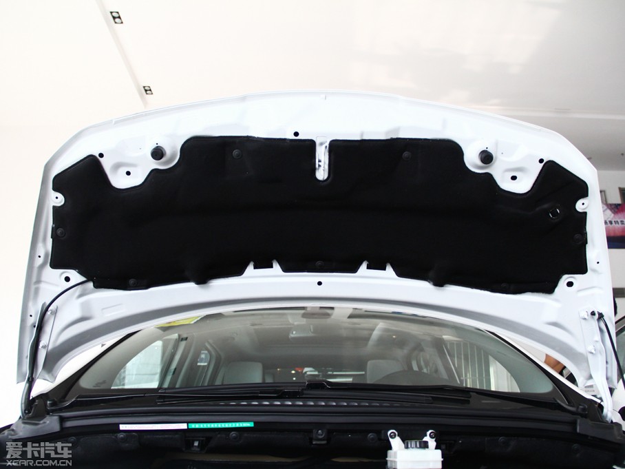 2014(bio)3008 1.6T _m˹