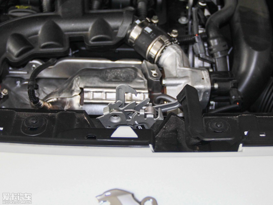 2014(bio)3008 1.6T _m˹