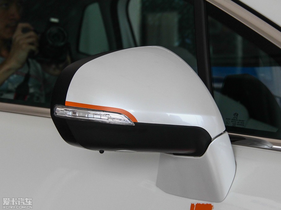 2014(bio)3008 1.6T _m˹