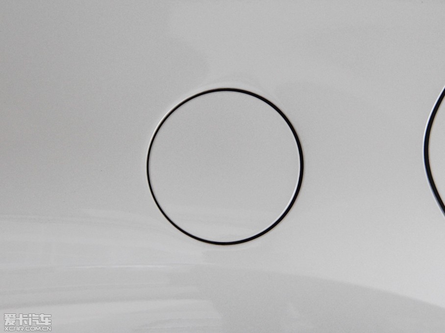 2014(bio)3008 1.6T _m˹