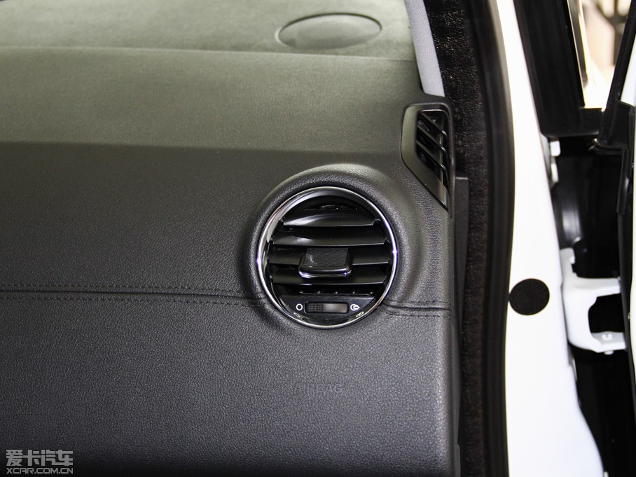 2014(bio)3008 1.6T _m˹