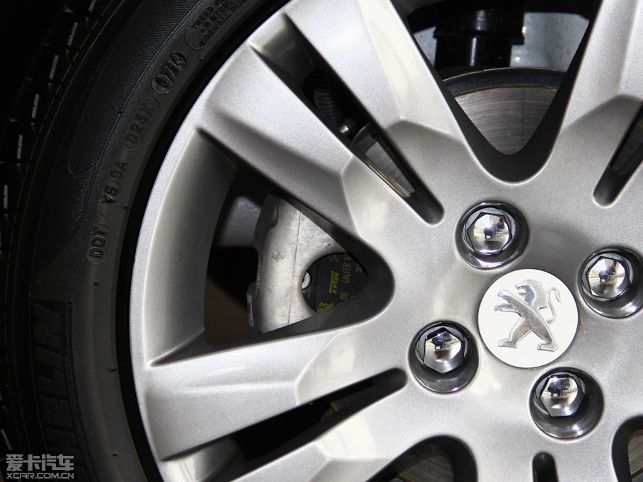 2014(bio)3008 1.6T _m˹