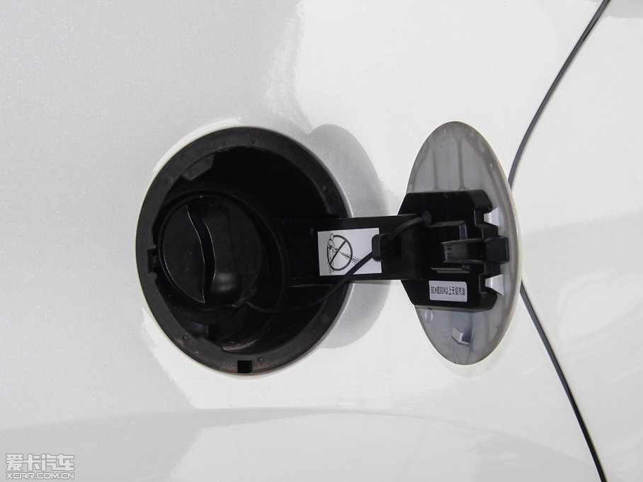 2014(bio)3008 1.6T _m˹