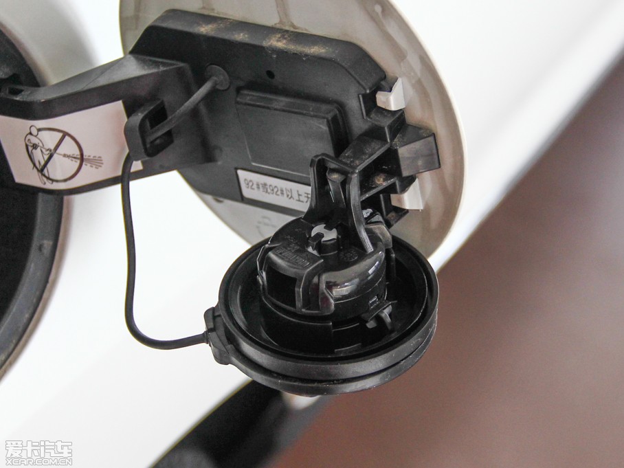 2014(bio)3008 1.6T _m˹