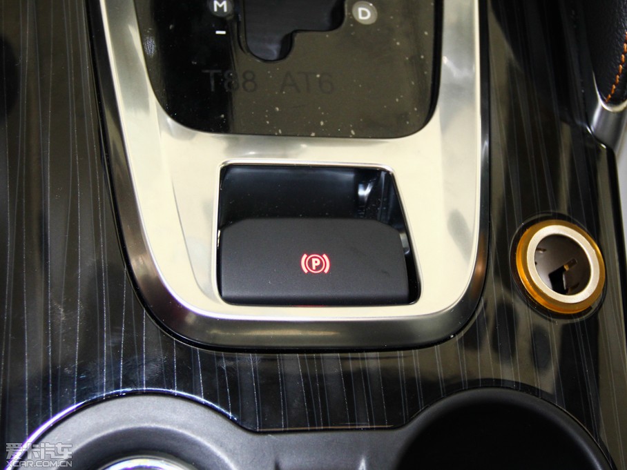 2014(bio)3008 1.6T _m˹