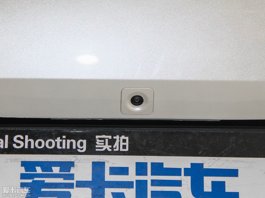 2014(bio)3008 1.6T _m˹