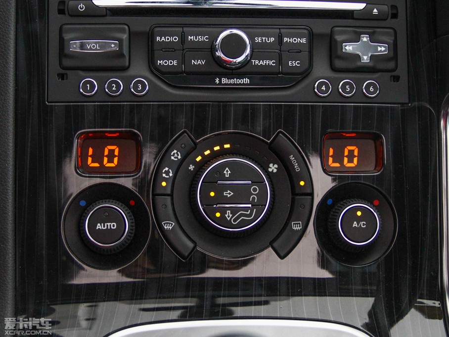 2014(bio)3008 1.6T _m˹