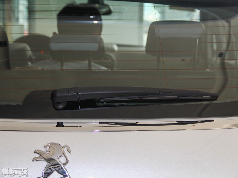 2014(bio)3008 1.6T _m˹