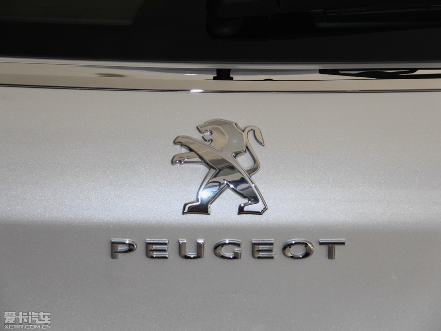 2014(bio)3008 1.6T _m˹