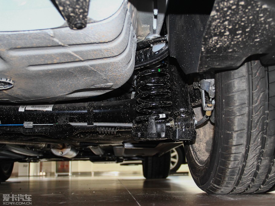 2014(bio)3008 1.6T _m˹