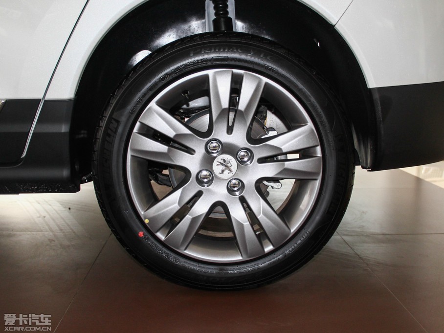 2014(bio)3008 1.6T _m˹