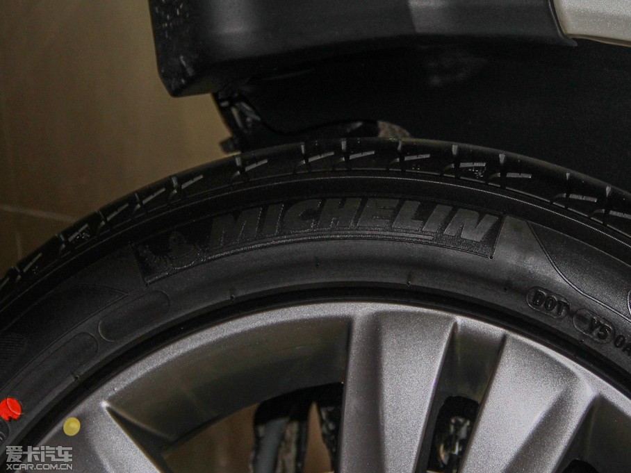 2014(bio)3008 1.6T _m˹