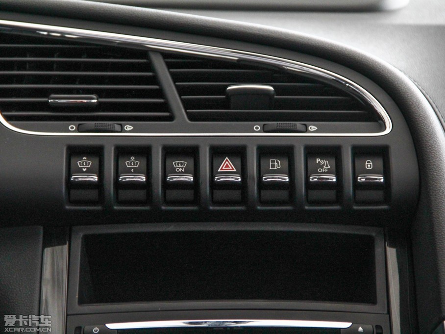 2014(bio)3008 1.6T _m˹