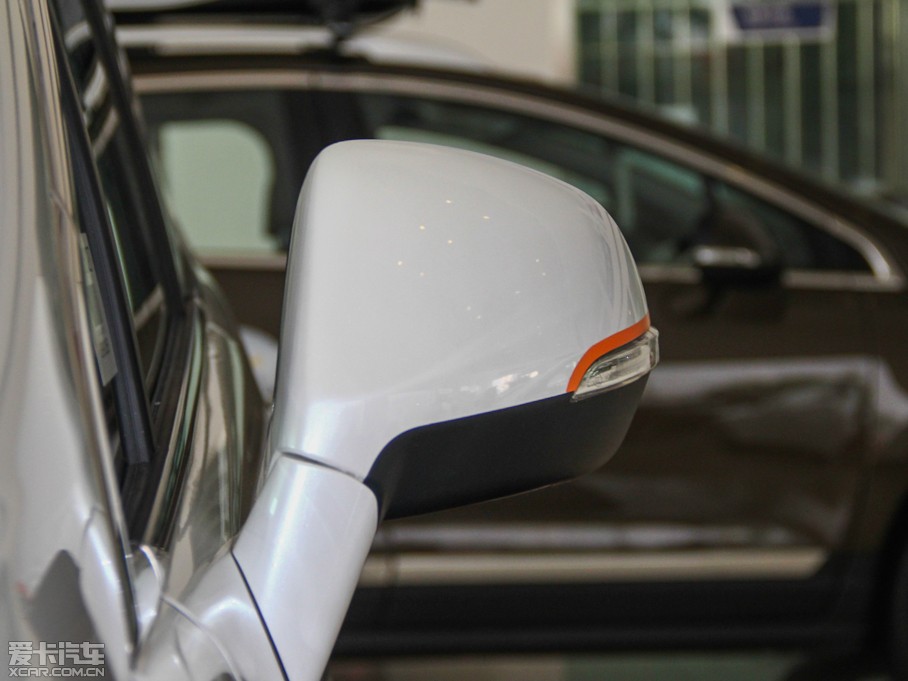 2014(bio)3008 1.6T _m˹