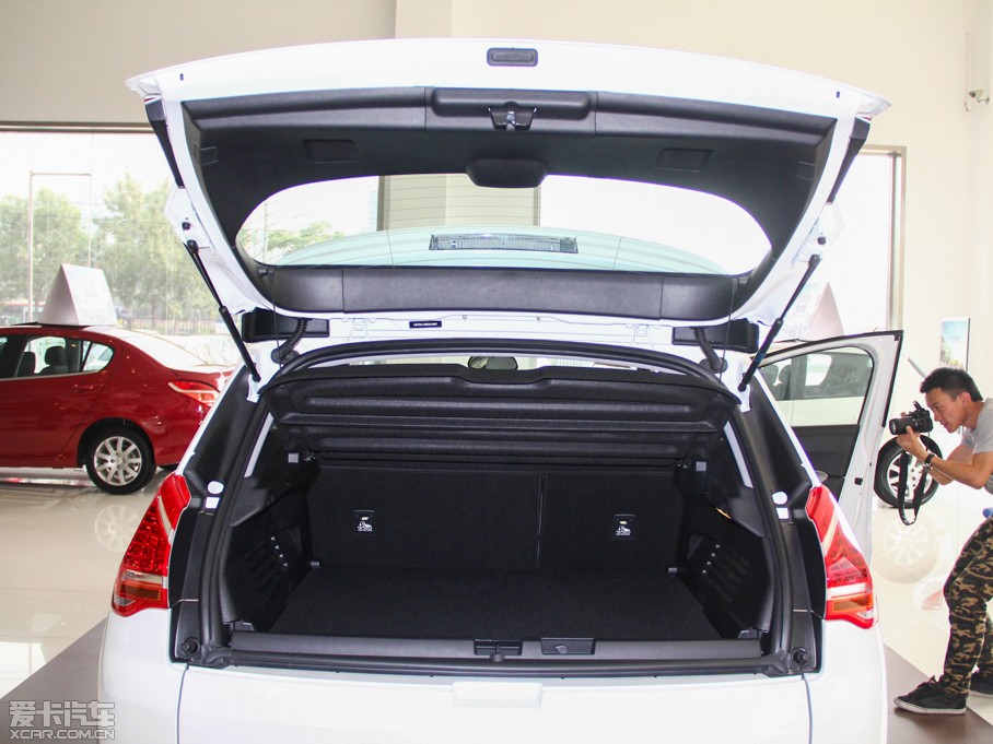 2014(bio)3008 1.6T _m˹