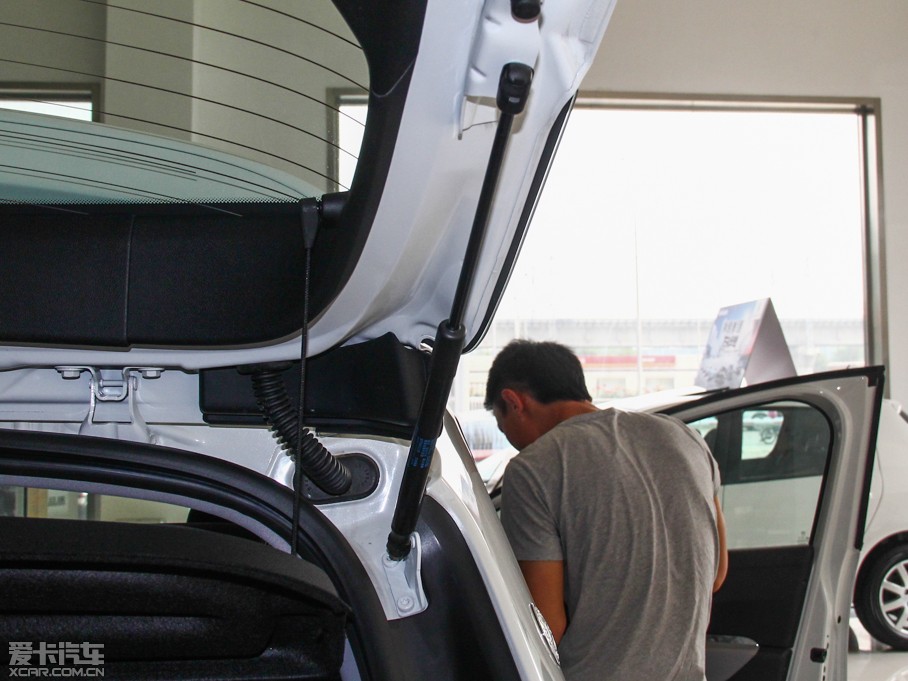 2014(bio)3008 1.6T _m˹