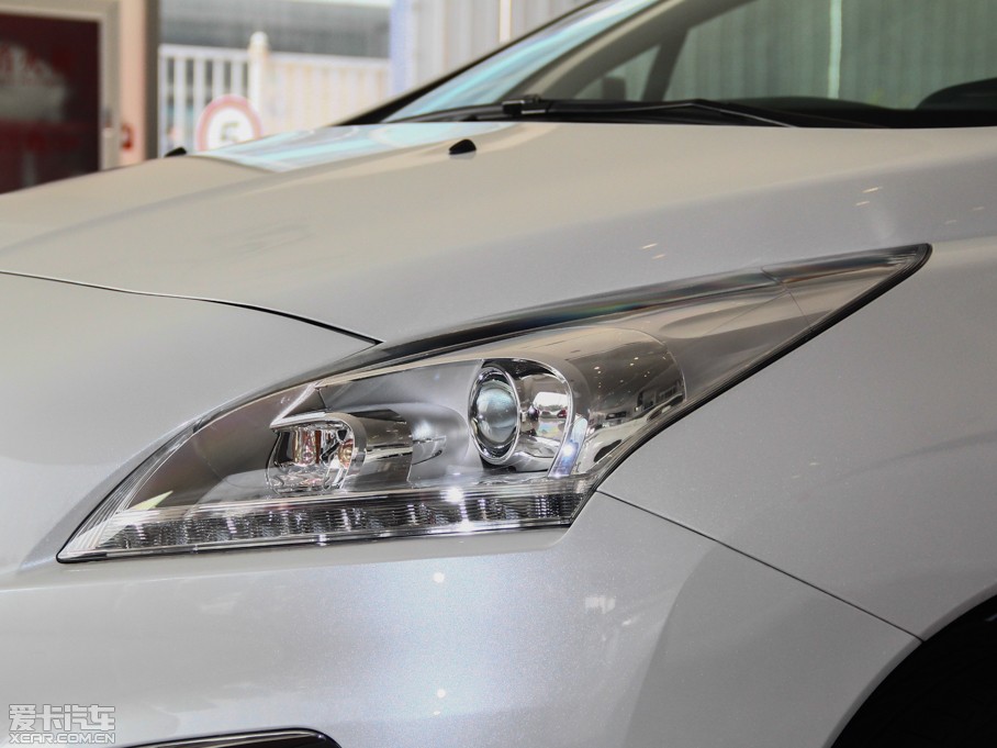 2014(bio)3008 1.6T _m˹