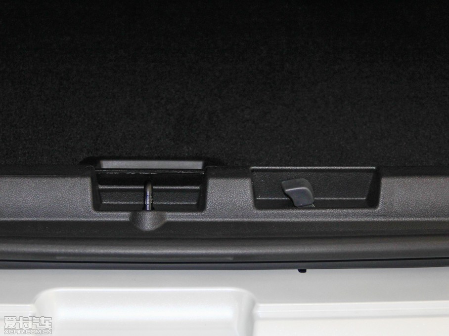 2014(bio)3008 1.6T _m˹