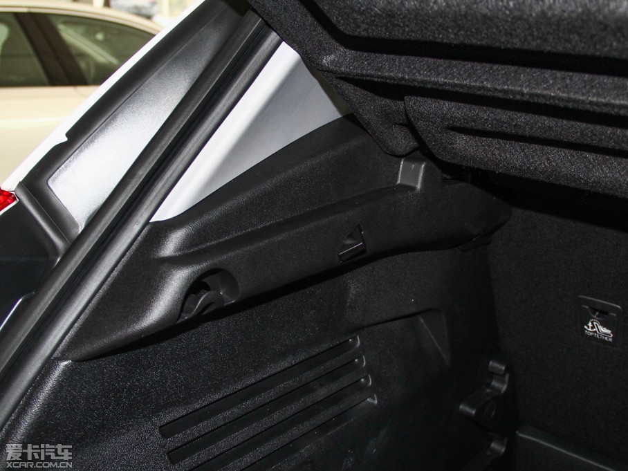 2014(bio)3008 1.6T _m˹