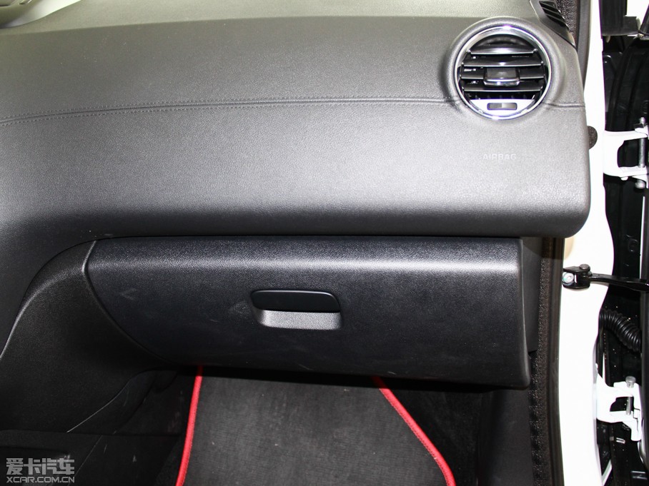 2014(bio)3008 1.6T _m˹