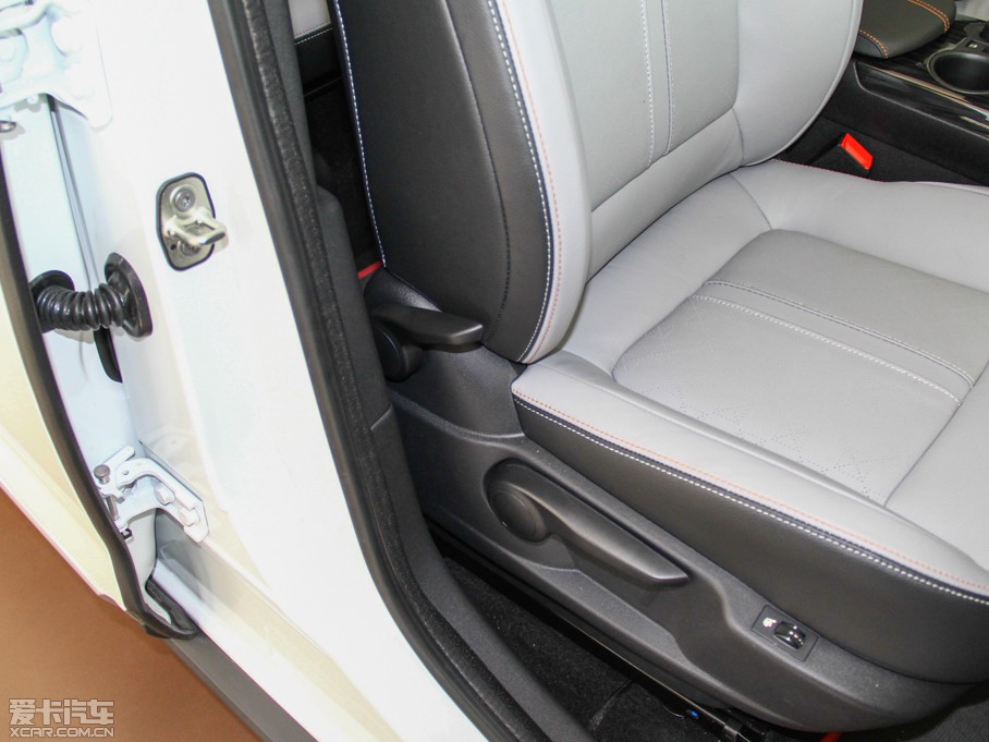 2014(bio)3008 1.6T _m˹