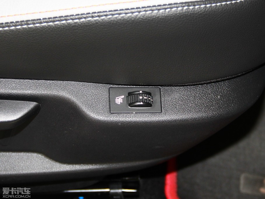 2014(bio)3008 1.6T _m˹