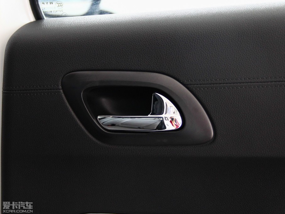 2014(bio)3008 1.6T _m˹