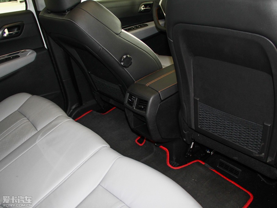 2014(bio)3008 1.6T _m˹