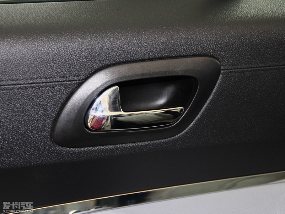 2014(bio)3008 1.6T _m˹