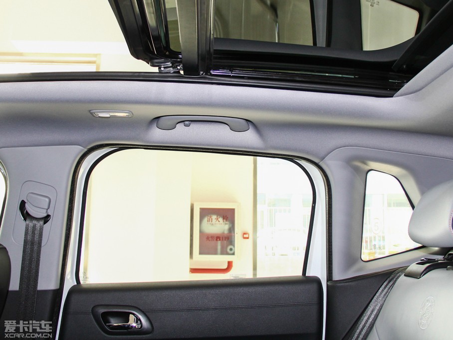 2014(bio)3008 1.6T _m˹