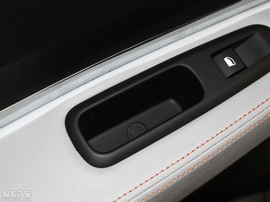 2014(bio)3008 1.6T _m˹