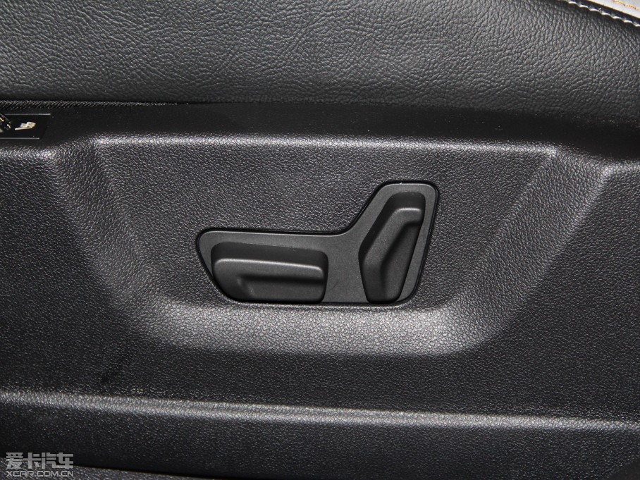 2014(bio)3008 1.6T _m˹