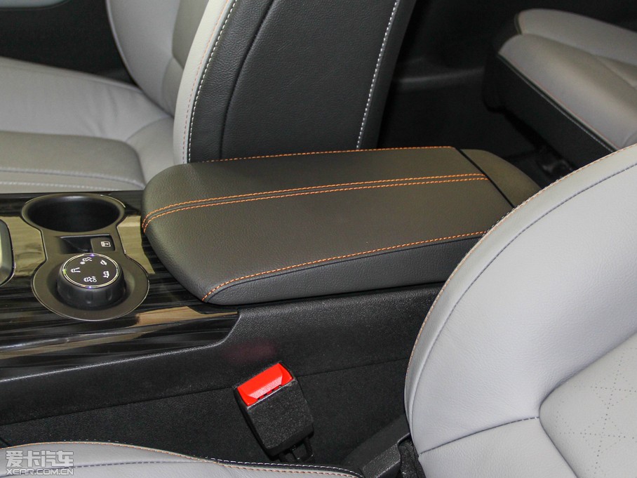 2014(bio)3008 1.6T _m˹