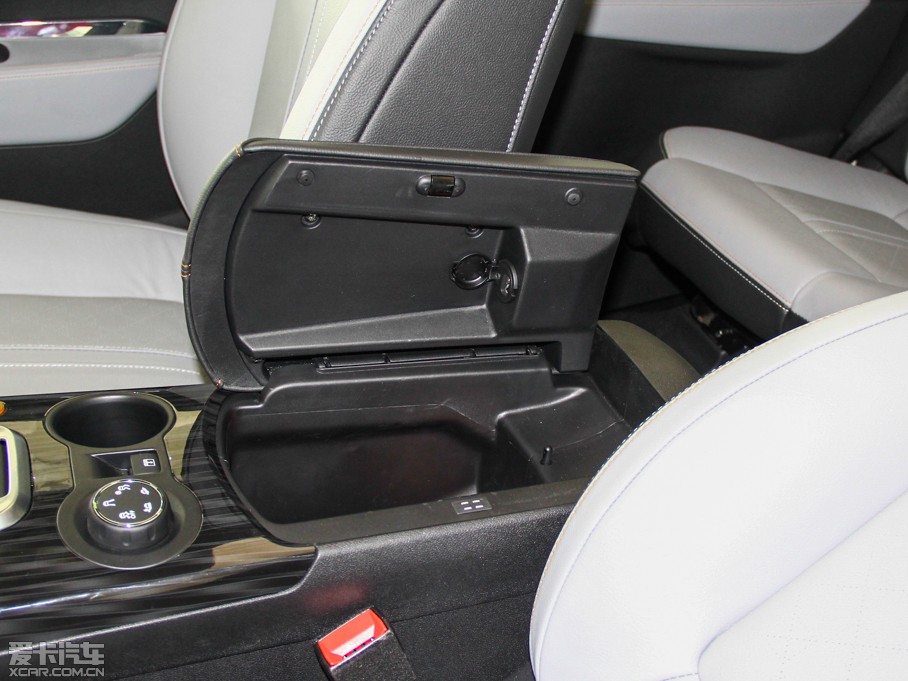 2014(bio)3008 1.6T _m˹