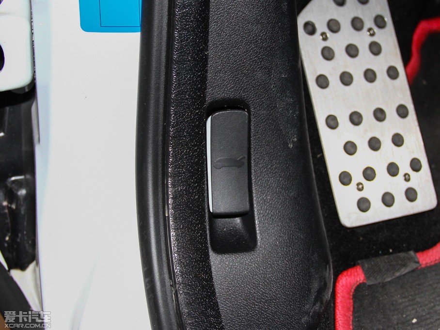 2014(bio)3008 1.6T _m˹