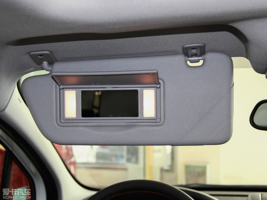 2014(bio)3008 1.6T _m˹