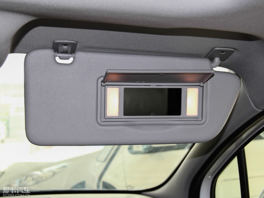 2014(bio)3008 1.6T _m˹