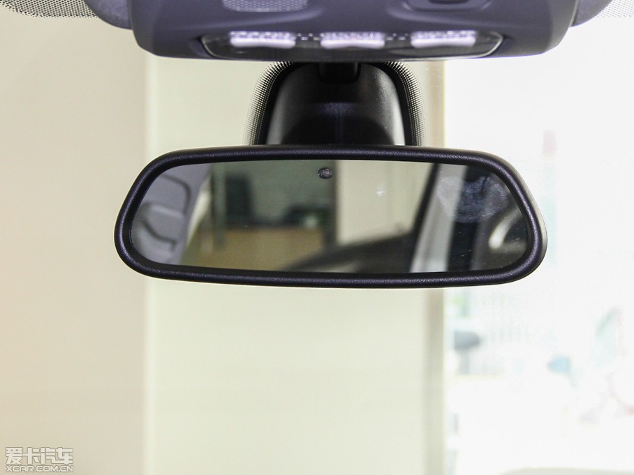 2014(bio)3008 1.6T _m˹