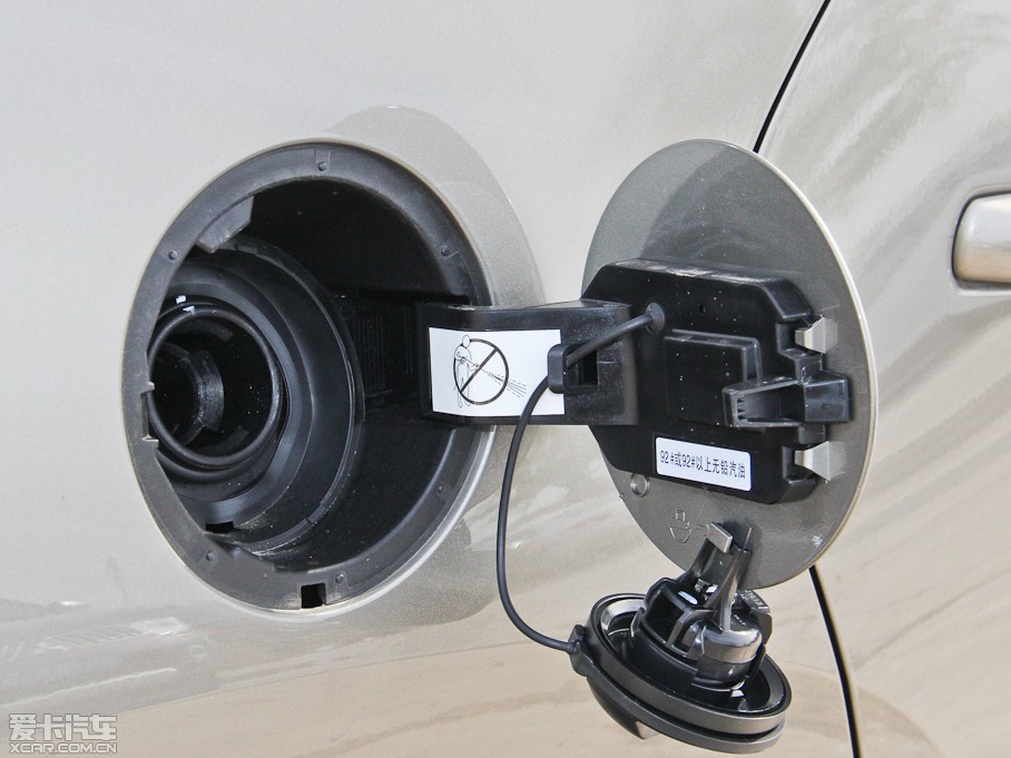 2014(bio)3008 1.6T (l)