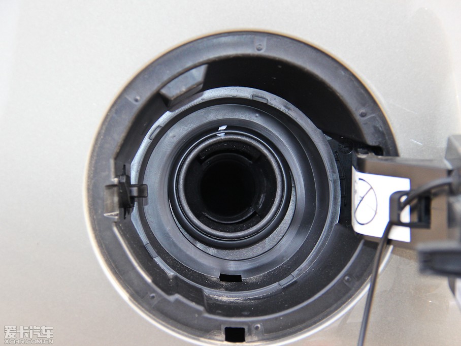 2014(bio)3008 1.6T (l)