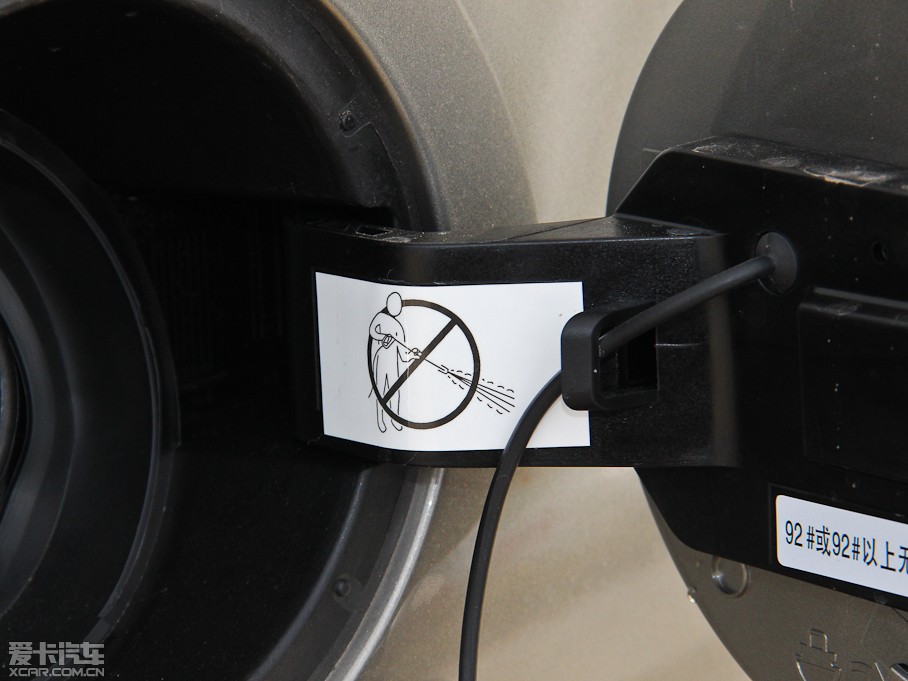 2014(bio)3008 1.6T (l)