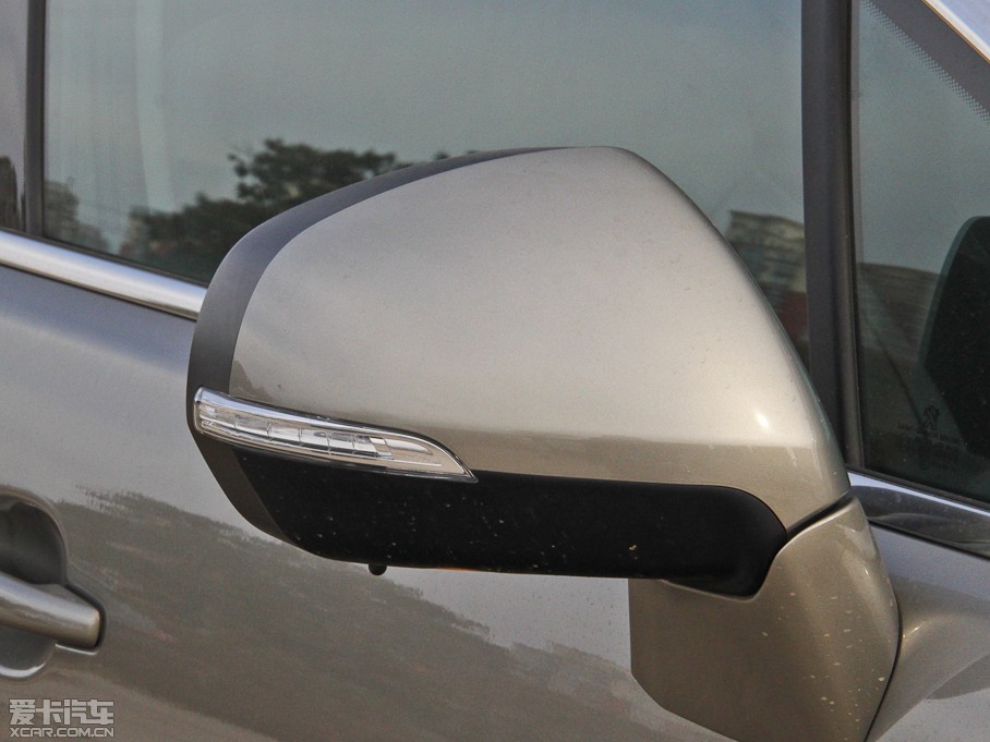 2014(bio)3008 1.6T 𘷰