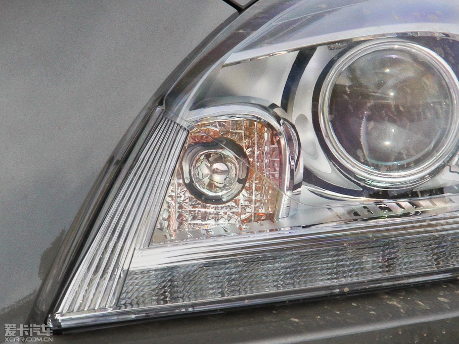 2014(bio)3008 1.6T (l)