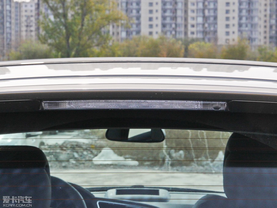 2014(bio)3008 1.6T (l)