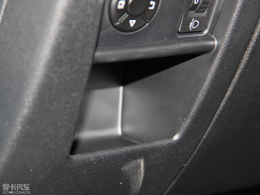 2014(bio)3008 1.6T 𘷰