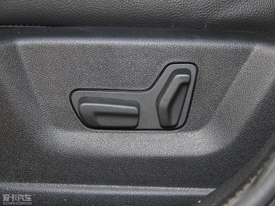 2014(bio)3008 1.6T 𘷰