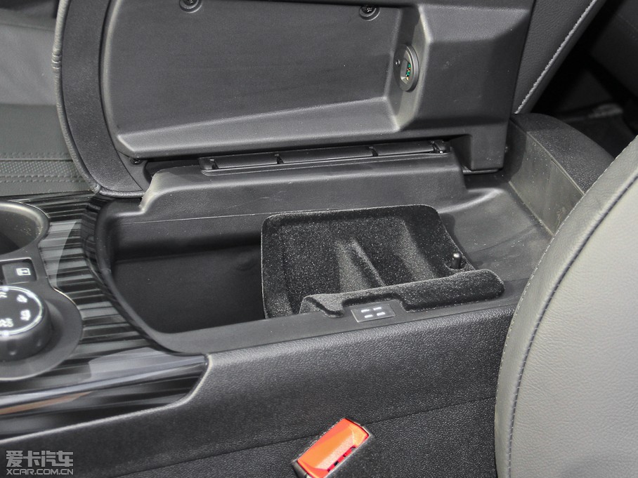 2014(bio)3008 1.6T (l)