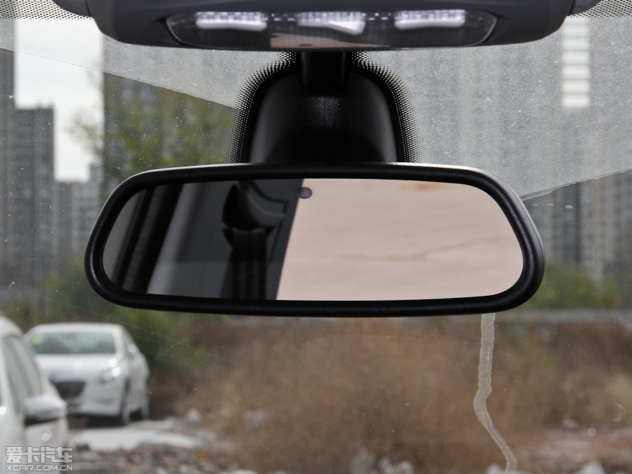 2014(bio)3008 1.6T 𘷰